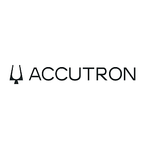 Accutron